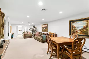 26 Pheasant Run, Quogue, NY 11959 - Photo 16