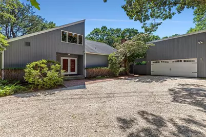 26 Pheasant Run, Quogue, NY 11959 - Photo 20