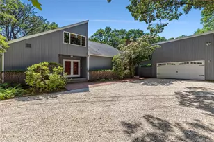 26 Pheasant Run, Quogue, NY 11959 - Photo 20