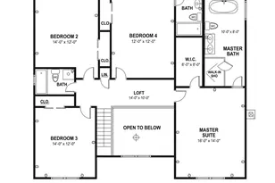 2001 N Jerusalem Rd, East Meadow, NY 11554 - Photo 6