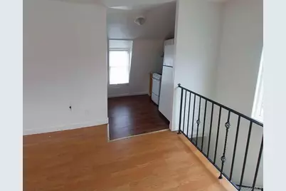429 Guy Lombardo Avenue #B, Freeport, NY 11520 - Photo 4