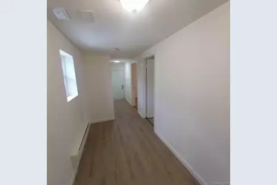 429 Guy Lombardo Avenue #B, Freeport, NY 11520 - Photo 12