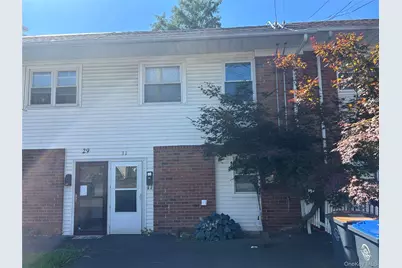 31 Farley Drive, West Haverstraw, NY 10993 - Photo 2