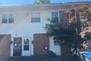 31 Farley Dr, West Haverstraw, NY 10993 - Photo 2