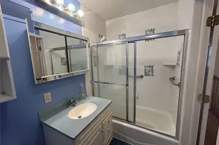 31 Farley Dr, West Haverstraw, NY 10993 - Photo 12