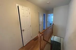 31 Farley Dr, West Haverstraw, NY 10993 - Photo 8