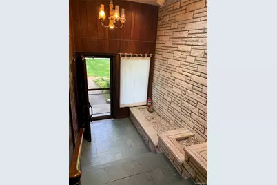 58 Ireland Drive, Poughkeepsie, NY 12603 - Photo 8