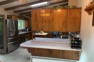 58 Ireland Dr, Poughkeepsie, NY 12603 - Photo 16