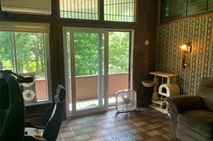 58 Ireland Dr, Poughkeepsie, NY 12603 - Photo 20