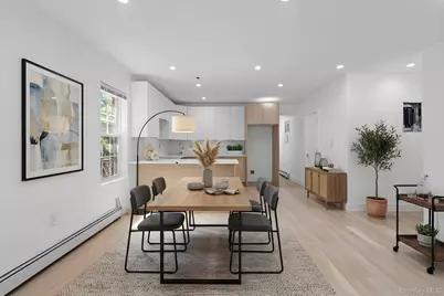 137-64 Westgate Street, Springfield Gardens, NY 11413 - Photo 2