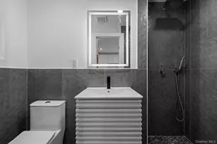 137-64 Westgate St, Springfield Gardens, NY 11413 - Photo 6
