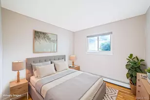 21 Pearsall Pl, Deer Park, NY 11729 - Photo 22
