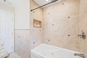 21 Pearsall Pl, Deer Park, NY 11729 - Photo 26