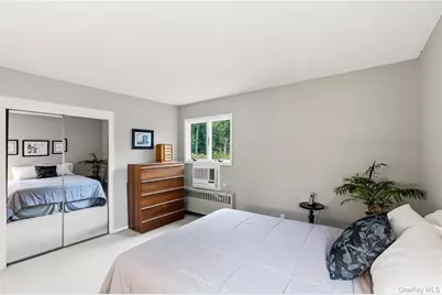 77 Lumur Drive, Sayville, NY 11782 - Photo 16