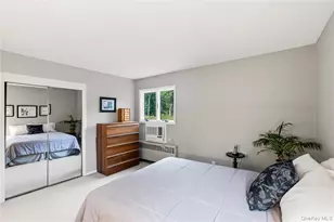 77 Lumur Dr, Sayville, NY 11782 - Photo 16