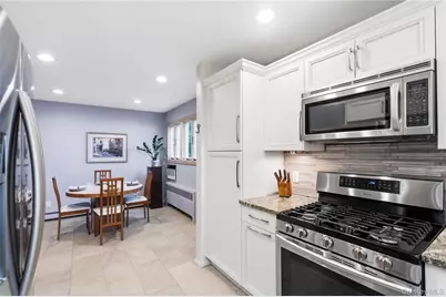 77 Lumur Drive, Sayville, NY 11782 - Photo 10