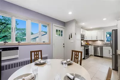 77 Lumur Drive, Sayville, NY 11782 - Photo 8