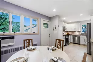 77 Lumur Dr, Sayville, NY 11782 - Photo 8