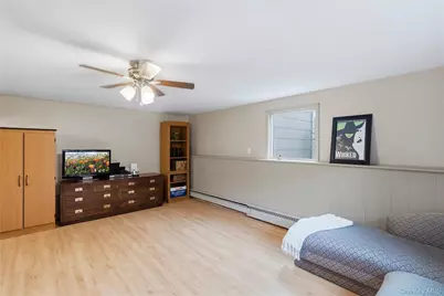 77 Lumur Drive, Sayville, NY 11782 - Photo 12