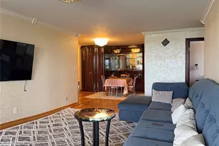 61-20 Grand Central Pkwy, Forest Hills, NY 11375 - Photo 10