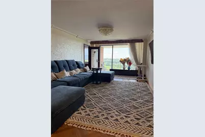 61-20 Grand Central Parkway #C 905, Forest Hills, NY 11375 - Photo 8