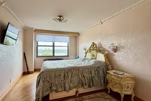 61-20 Grand Central Pkwy, Forest Hills, NY 11375 - Photo 16