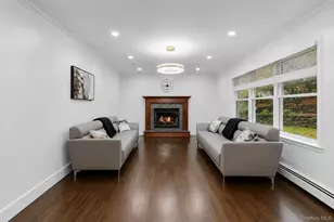 169 S Pascack Rd, Nanuet, NY 10954 - Photo 16