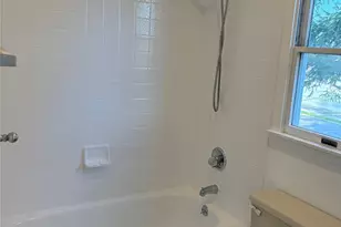 1975 Lenox Ave, East Meadow, NY 11554 - Photo 28
