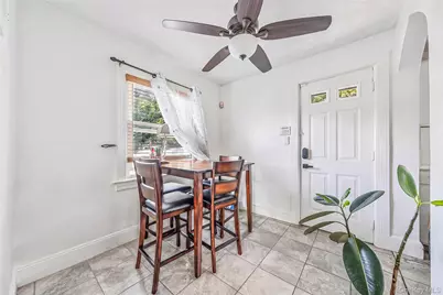 695 Front Street, Hempstead, NY 11550 - Photo 32