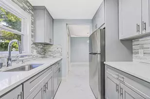 695 Front St, Hempstead, NY 11550 - Photo 18
