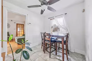 695 Front St, Hempstead, NY 11550 - Photo 34