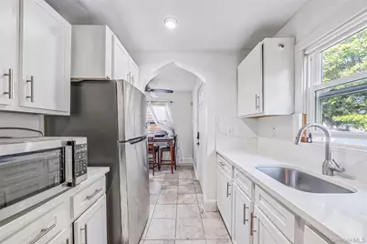695 Front Street, Hempstead, NY 11550 - Photo 38