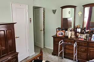 247 Parkview Ave, Bronxville, NY 10708 - Photo 8