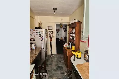 247 Parkview Avenue #5L, Bronxville, NY 10708 - Photo 6