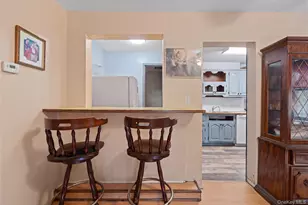 749 Taylor Ave, Bronx, NY 10473 - Photo 8