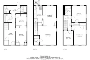 749 Taylor Ave, Bronx, NY 10473 - Photo 2