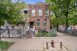 749 Taylor Ave, Bronx, NY 10473 - Photo 1