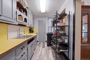 749 Taylor Ave, Bronx, NY 10473 - Photo 20
