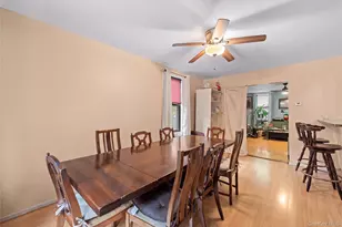 749 Taylor Ave, Bronx, NY 10473 - Photo 16