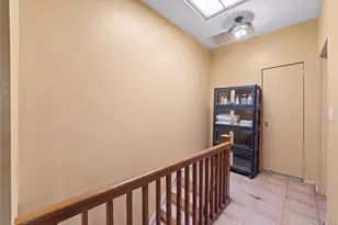 749 Taylor Ave, Bronx, NY 10473 - Photo 12
