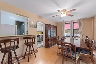 749 Taylor Ave, Bronx, NY 10473 - Photo 18