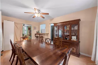749 Taylor Avenue, Bronx, NY 10473 - Photo 14