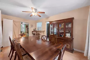 749 Taylor Ave, Bronx, NY 10473 - Photo 14