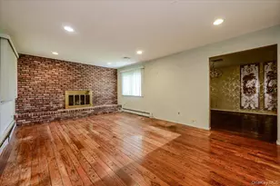 44 E Half Hollow Rd, Dix Hills, NY 11746 - Photo 16