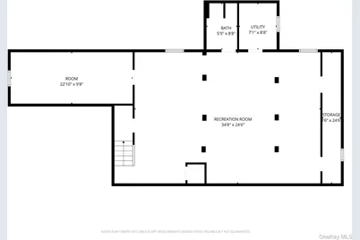 44 E Half Hollow Road, Dix Hills, NY 11746 - Photo 42