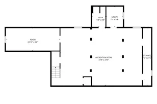44 E Half Hollow Rd, Dix Hills, NY 11746 - Photo 42