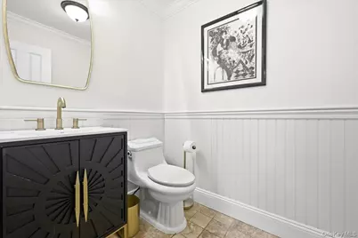 49 Villas Circle, Melville, NY 11747 - Photo 8