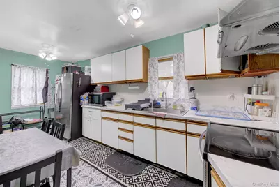 2488 1st Avenue, East Meadow, NY 11554 - Photo 16