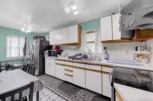 2488 1st Ave, East Meadow, NY 11554 - Photo 16
