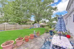 2488 1st Ave, East Meadow, NY 11554 - Photo 30